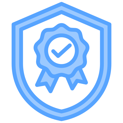 Produto de qualidade